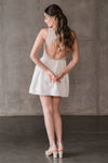 Vestido de Novia Aitana