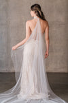 Vestido de novia Bea