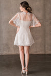 Vestido-de-novialondra-para-bodas-civiles-femenino-y-delicado-corto-en-encaje-3