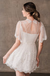 Vestido-de-novialondra-para-bodas-civiles-femenino-y-delicado-corto-en-encaje-4