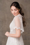 Vestido-de-novialondra-para-bodas-civiles-femenino-y-delicado-corto-en-encaje-5