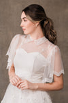 Vestido-de-novialondra-para-bodas-civiles-femenino-y-delicado-corto-en-encaje-6