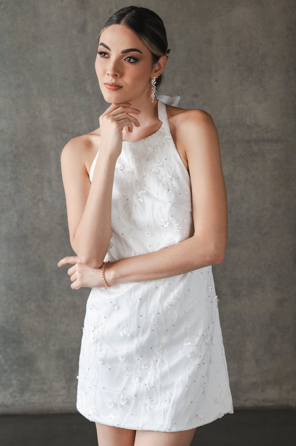 vestido-de-novia-corto-tipo-hollter-para-boda-civil-vestidode-cambio-7
