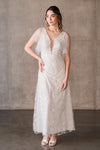 vestido-de-novia-para-bodas-civiles-encaje-luna-1