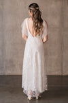 vestido-de-novia-para-bodas-civiles-encaje-luna-2