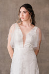 vestido-de-novia-para-bodas-civiles-encaje-luna-3