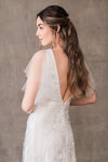 vestido-de-novia-para-bodas-civiles-encaje-luna-4