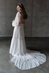 vestio-de-novia-estilo-boh-bohochic-encaje-escote-en-la-espalda-destapada-8