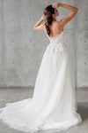 Vestido de novia Bianca
