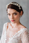 Vestido de novia Lauren