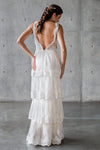 Vestido de novia Berta