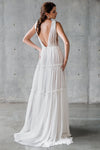 Vestido de novia Eloisa