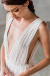 Vestido de novia Eloisa
