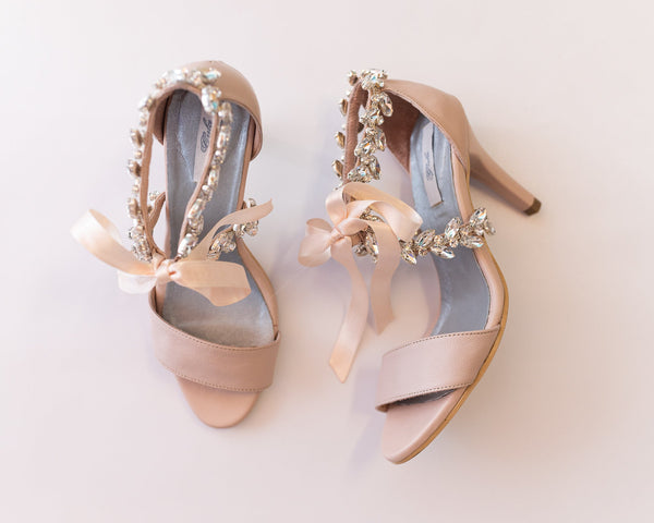 Sale zapatos