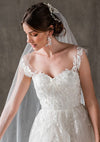 Vestido-de-novia-mangas-caidas-linea-A-3-stella