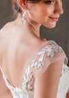 Vestido-de-novia-mangas-caidas-linea-A-stella-1