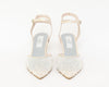 Zapatos-de-novia-comodos-hechos-a-mano-greta-2