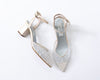 Zapatos-de-novia-comodos-hechos-a-mano-greta-3