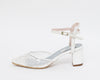 Zapatos-de-novia-comodos-hecos-a-mano-greta-4
