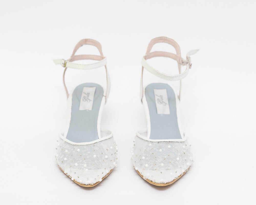 Zapatos-de-novia-comodos-hechos-a-mano-greta-5