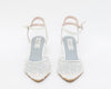 Zapatos-de-novia-comodos-hechos-a-mano-greta-5
