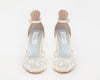 Zapatos-de-novia-elaborados-a-mano-super-comodos-Eulalia-1