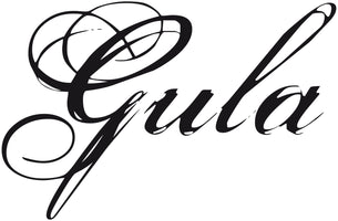 Gula - Brides, custom dresses, shoes and accessories