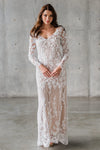 vestido-de-nova-sin-cola-bordado-con-pedreria-luna-2