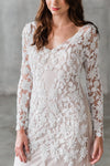 vestido-de-nova-sin-cola-bordado-con-pedreria-luna-4