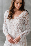vestido-de-nova-sin-cola-bordado-con-pedreria-luna-5