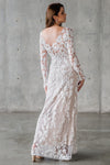 vestido-de-nova-sin-cola-bordado-con-pedreria-luna-6