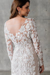 vestido-de-nova-sin-cola-bordado-con-pedreria-luna-8