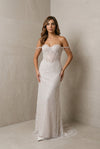 vestido-de-novia-sirena-encaje-perlas-con corse-comodo-a-medida-odette1
