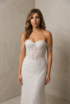vestido-de-novia-sirena-encaje-perlas-con corse-comodo-a-medida-odette2