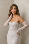 vestido-de-novia-sirena-encaje-perlas-con corse-comodo-a-medida-odette3