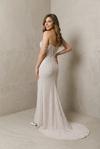 vestido-de-novia-sirena-encaje-perlas-con corse-comodo-a-medida-odette4