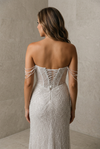 vestido-de-novia-sirena-encaje-perlas-con corse-comodo-a-medida-odette5
