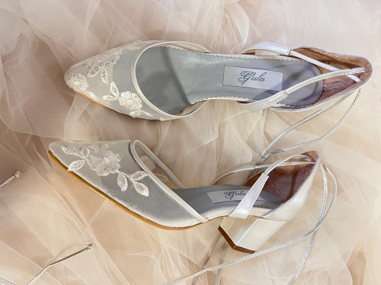 zapatos-de-novia-bajos-zapatos-de-novia-comodos-novas-boho-zapatos-personalizados-ariana-1
