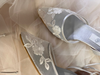 zapatos-de-novia-bajos-zapatos-de-novia-comodos-novas-boho-zapatos-personalizados-ariana-2