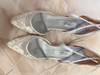 zapatos-de-novia-bajos-zapatos-de-novia-comodos-novas-boho-zapatos-personalizados-ariana-3