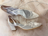 zapatos-de-novia-bajos-zapatos-de-novia-comodos-novas-boho-zapatos-personalizados-ariana-4