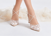 zapatos-de-novia-bajos-zapatos-de-novia-comodos-novas-boho-zapatos-personalizados-ariana-7