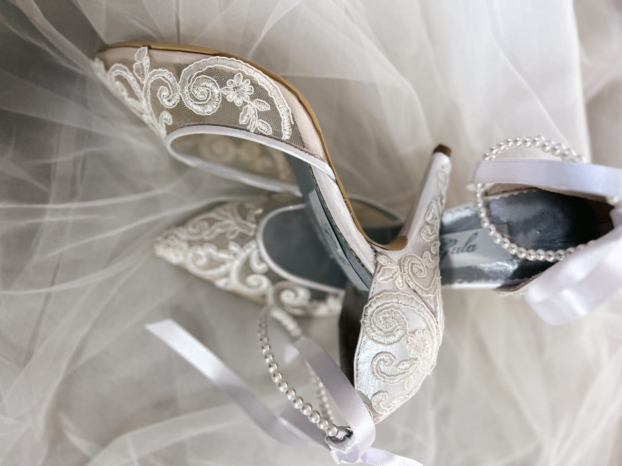 zapatos-de-novia-comodos-artesanales-zapatos-a-medida-elegantes-ginger1