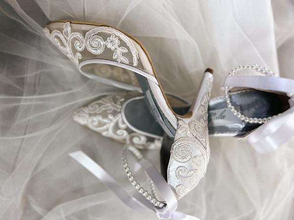 zapatos-de-novia-comodos-artesanales-zapatos-a-medida-elegantes-ginger1