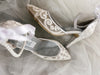 zapatos-de-novia-comodos-artesanales-zapatos-a-medida-elegantes-ginger2