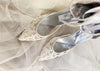 zapatos-de-novia-comodos-artesanales-zapatos-a-medida-elegantes-ginger3