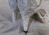 zapatos-de-novia-comodos-artesanales-zapatos-a-medida-elegantes-ginger4