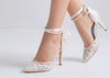zapatos-de-novia-comodos-artesanales-zapatos-a-medida-elegantes-ginger6