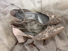 zapatos-de-novia-comodos-elegantes-lujosos-con-cristales-brillo-personalizados-reina-cristal1