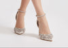 zapatos-de-novia-comodos-elegantes-lujosos-con-cristales-brillo-personalizados-reina-cristal8